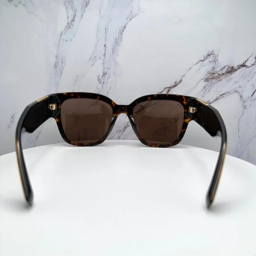 NEW VERSACE Sunglasses